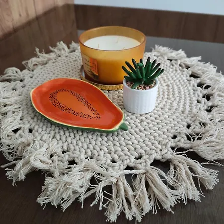 Harmony 4 Lägenhet Banja Koviljača